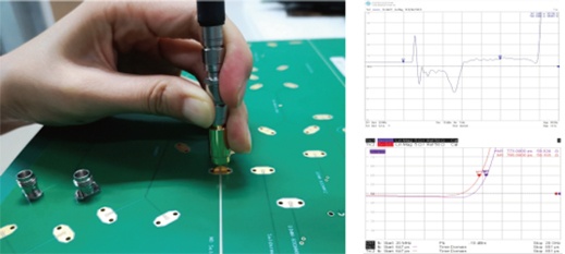 高速实验室能做的事-3