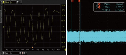 高速实验室能做的事-4
