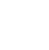 一博科技