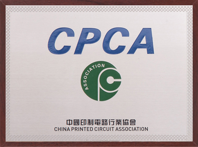 CPCA