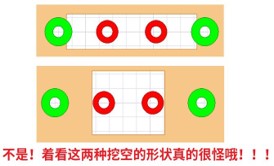 图片12