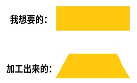 PCB,蚀刻因子,阻抗,测试