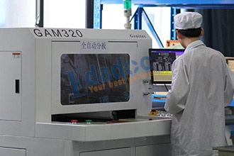波峰焊