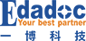 http://edadoc.com/