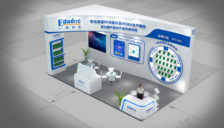 微信截图_20230607141948.png