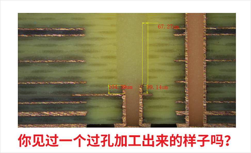 DDR4-DDR5-LPDDR5-过孔STUB-拓扑