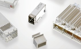 DDR4-DDR5-LPDDR5-过孔STUB-拓扑