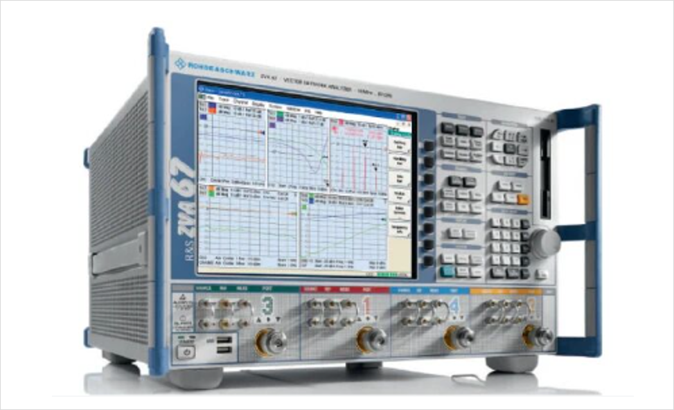 DDR4-DDR5-LPDDR5-过孔STUB-拓扑