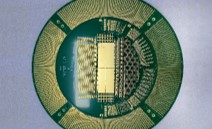 DDR4-DDR5-LPDDR5-过孔STUB-拓扑