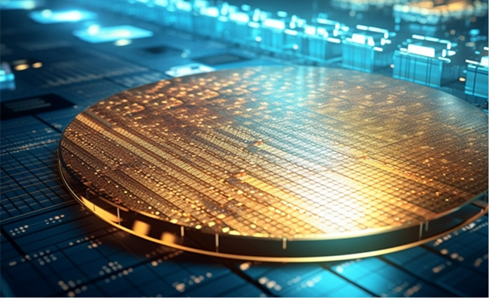 DDR4-DDR5-LPDDR5-过孔STUB-拓扑