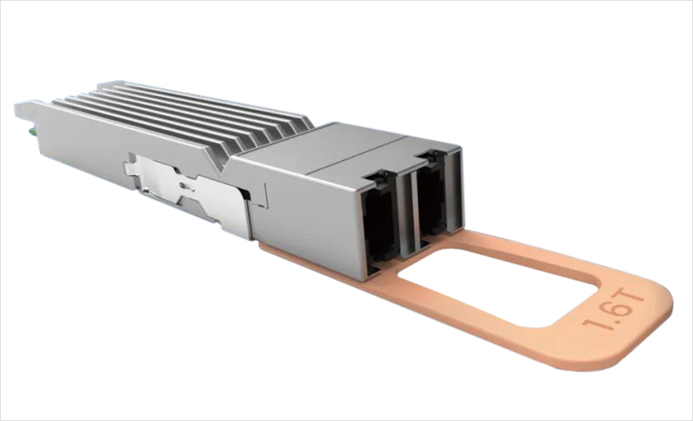 DDR4-DDR5-LPDDR5-过孔STUB-拓扑