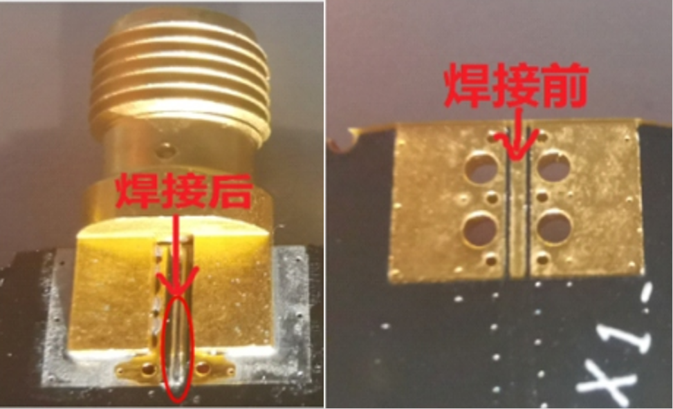 DDR4-DDR5-LPDDR5-过孔STUB-拓扑