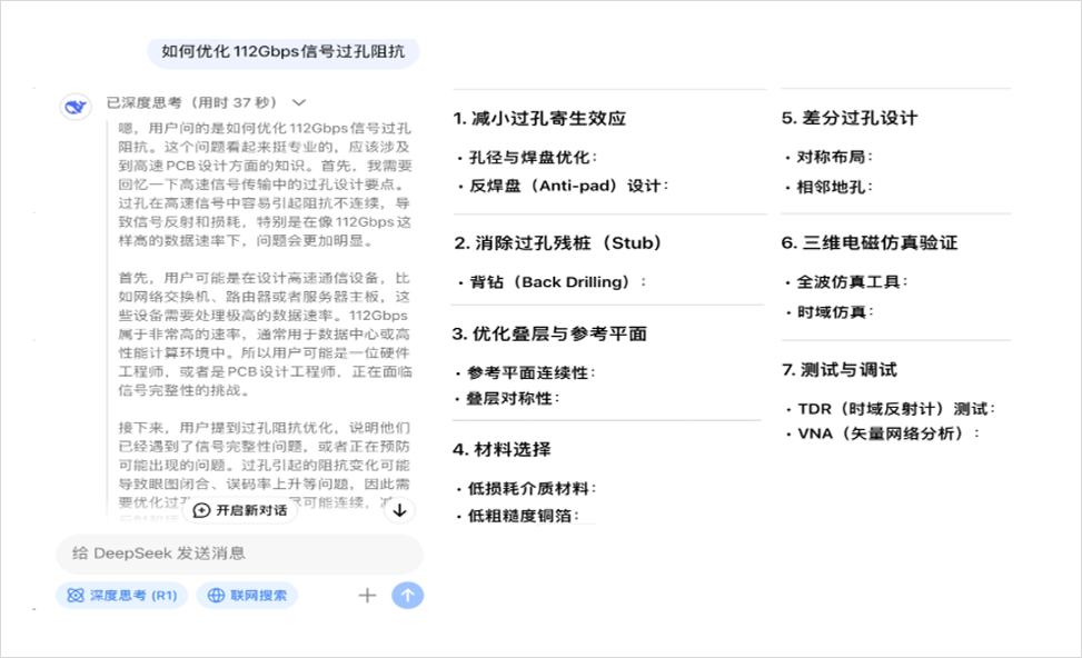 DDR4-DDR5-LPDDR5-过孔STUB-拓扑
