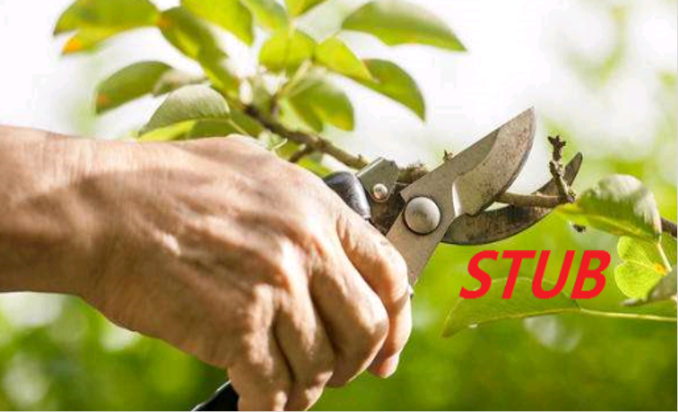 DDR4-DDR5-LPDDR5-过孔STUB-拓扑