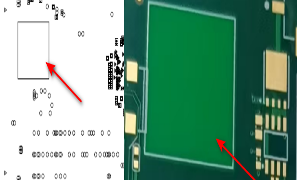 DDR4-DDR5-LPDDR5-过孔STUB-拓扑