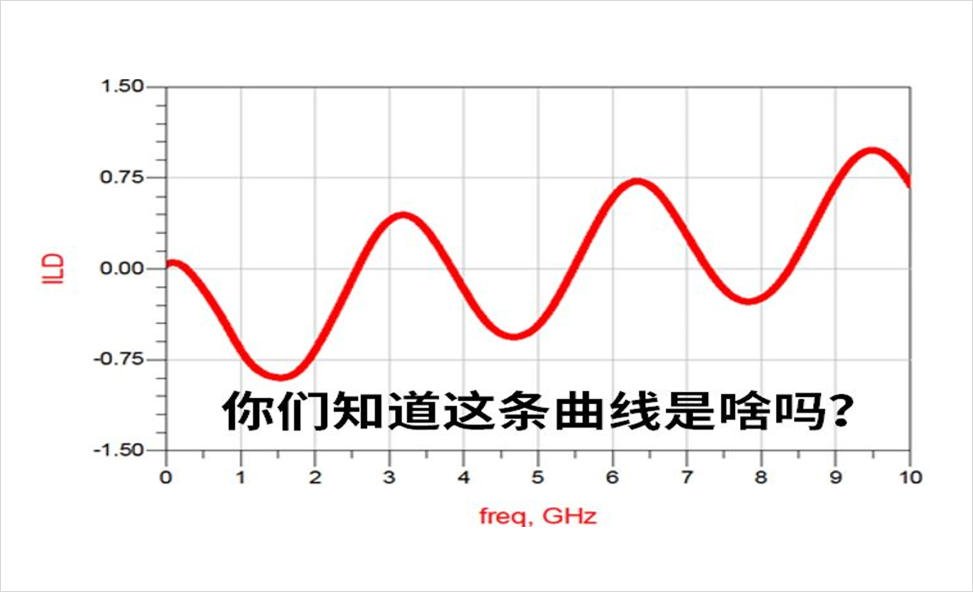 DDR4-DDR5-LPDDR5-过孔STUB-拓扑