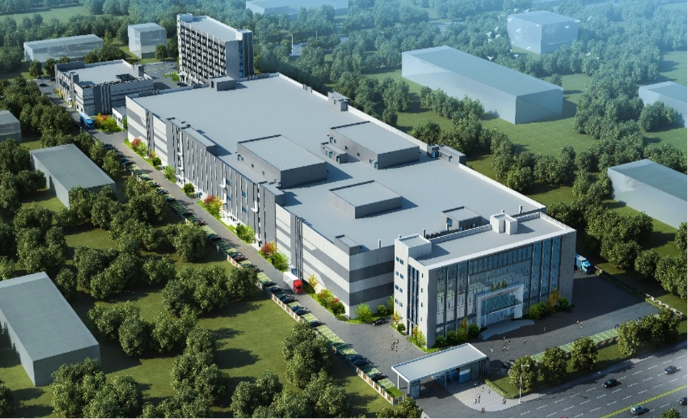 DDR4-DDR5-LPDDR5-过孔STUB-拓扑