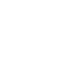 tec_logo4