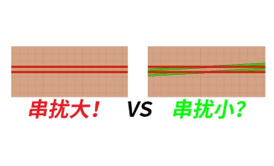DDR4-DDR5-LPDDR5-过孔STUB-拓扑