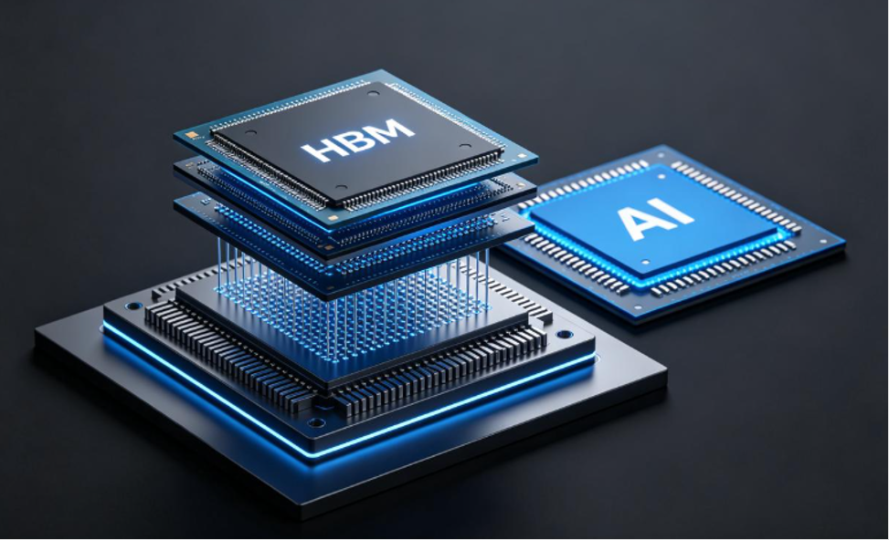 DDR4-DDR5-LPDDR5-过孔STUB-拓扑