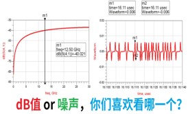 DDR4-DDR5-LPDDR5-过孔STUB-拓扑