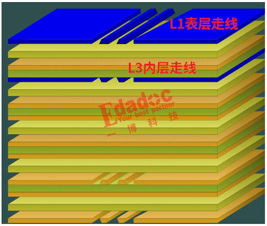 397-03.png