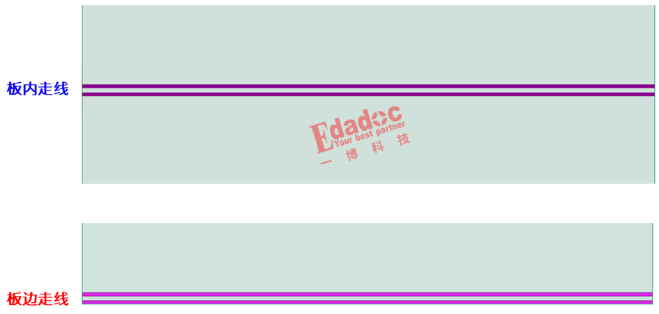 403-02.png