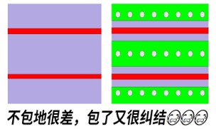 DDR4-DDR5-LPDDR5-过孔STUB-拓扑