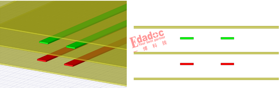 396-07.png