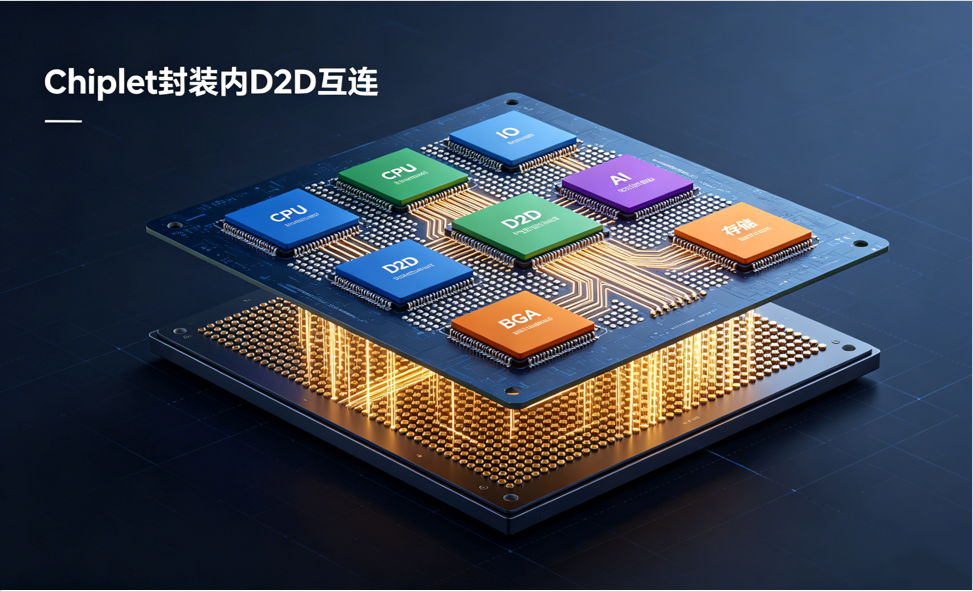DDR4-DDR5-LPDDR5-过孔STUB-拓扑
