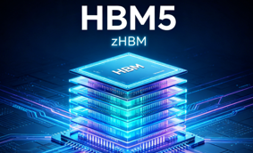 DDR4-DDR5-LPDDR5-过孔STUB-拓扑