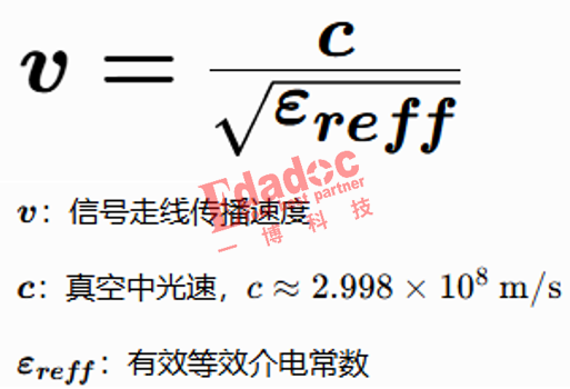 397-01.png