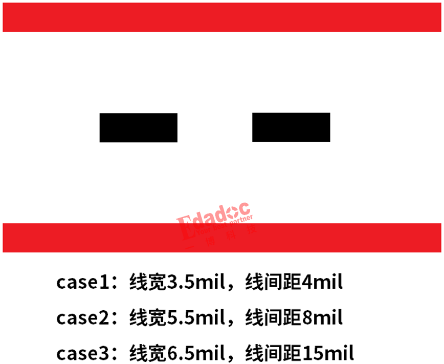 397-05.png