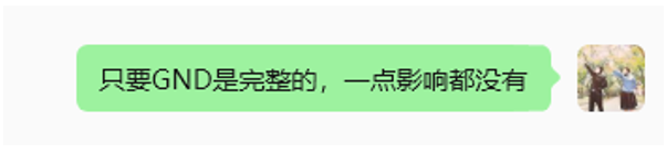 396-02.png