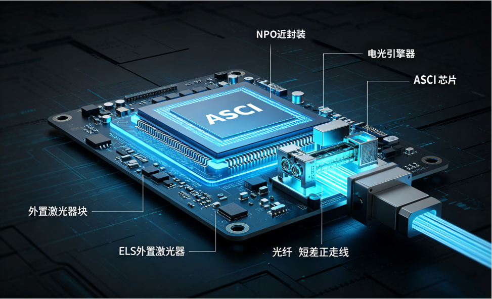 DDR4-DDR5-LPDDR5-过孔STUB-拓扑