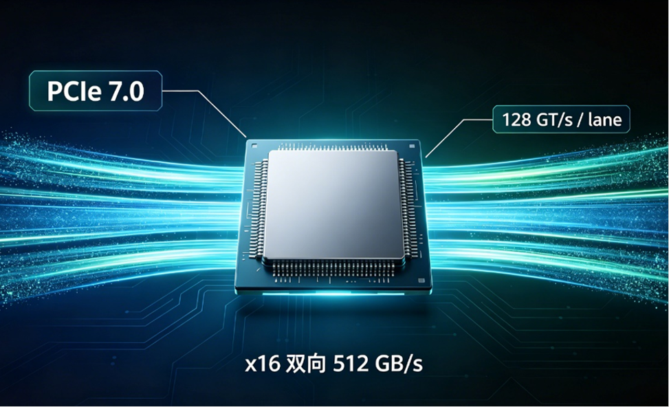DDR4-DDR5-LPDDR5-过孔STUB-拓扑