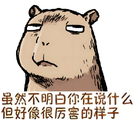 399-02.png