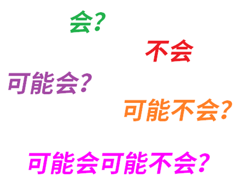 401-08.png