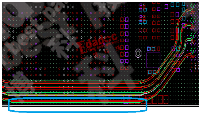 403-01.png
