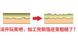DDR4-DDR5-LPDDR5-过孔STUB-拓扑