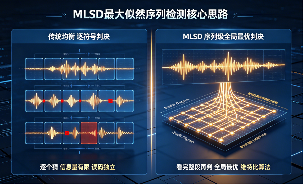 DDR4-DDR5-LPDDR5-过孔STUB-拓扑