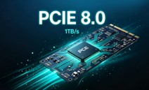 DDR4-DDR5-LPDDR5-过孔STUB-拓扑