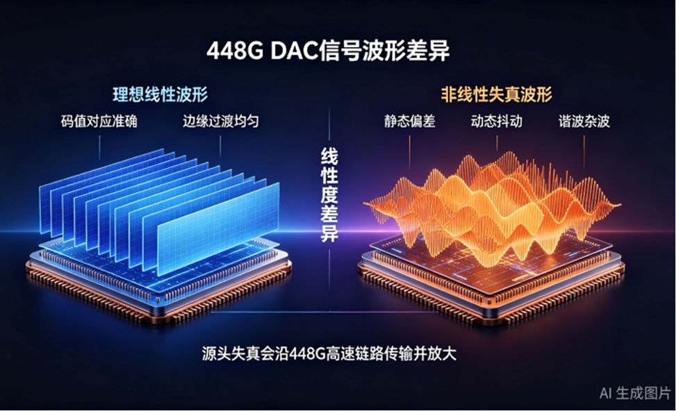 DDR4-DDR5-LPDDR5-过孔STUB-拓扑