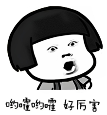 396-17.png