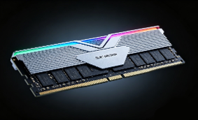 DDR4-DDR5-LPDDR5-过孔STUB-拓扑