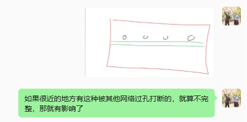 396-13.png