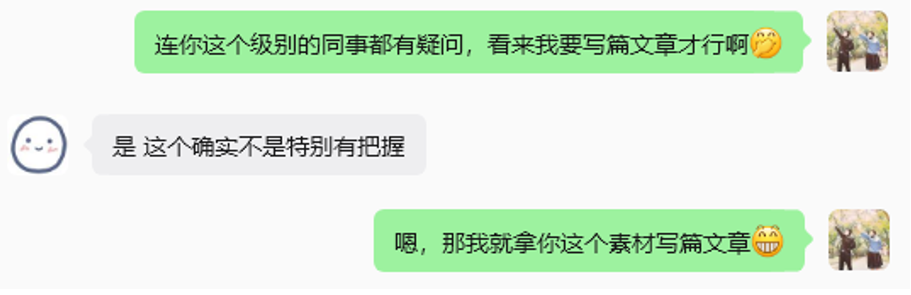 396-06.png
